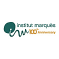 Institut Marqus